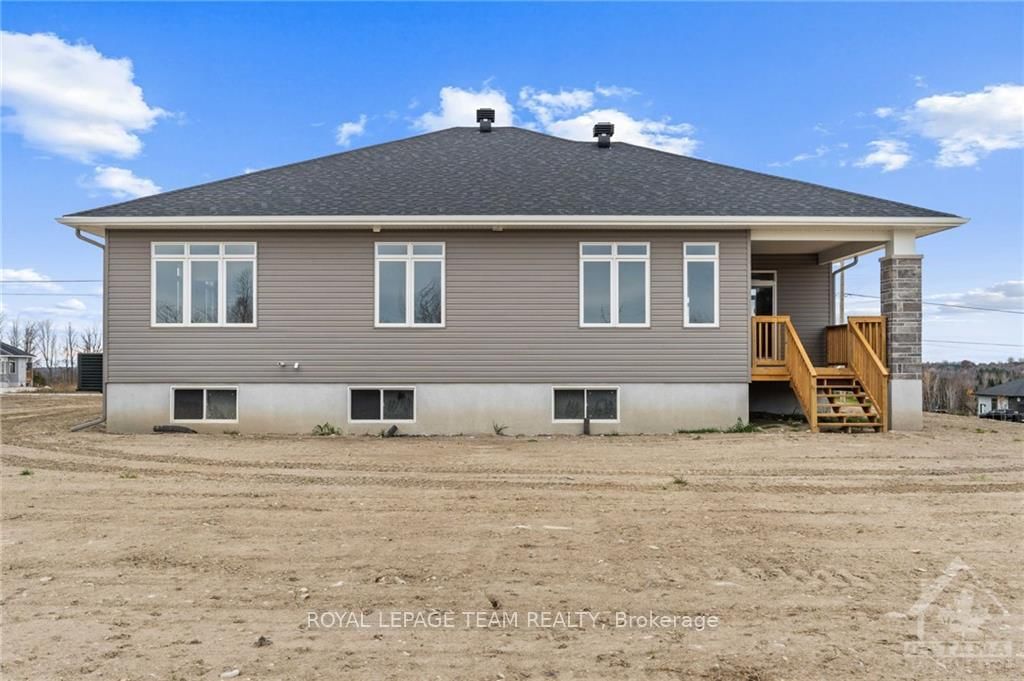 19 Irvin Woermke Street • Braeside, ON photo 29