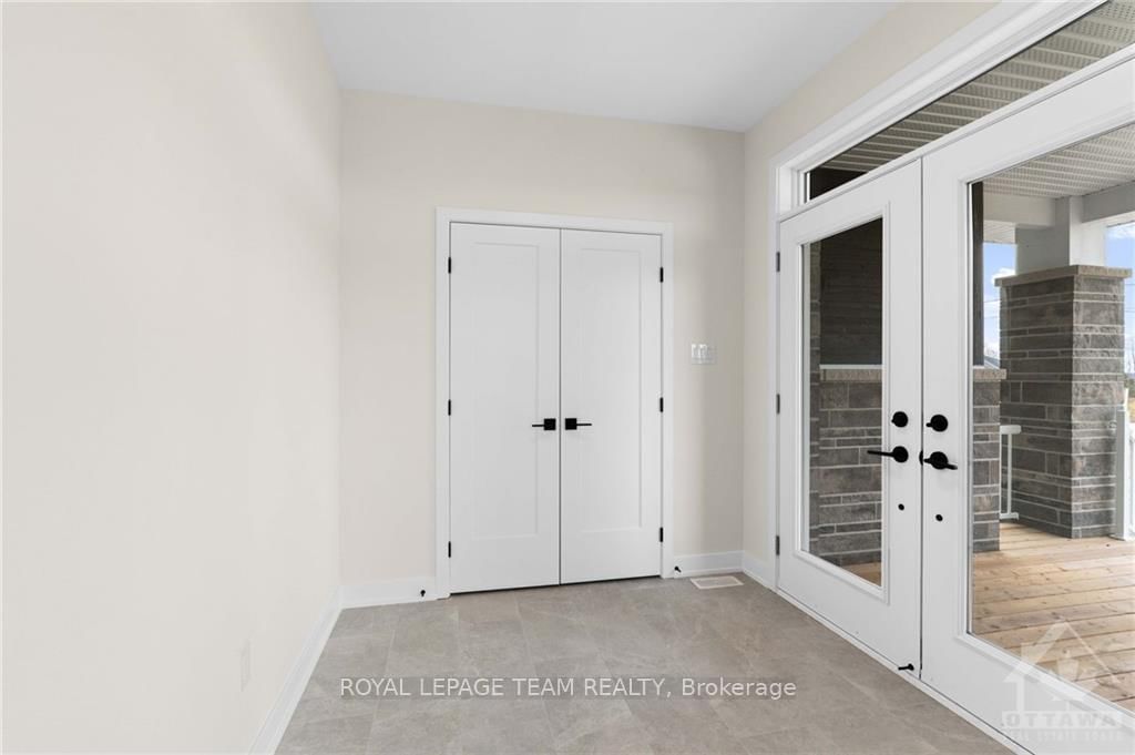 19 Irvin Woermke Street • Braeside, ON photo 3