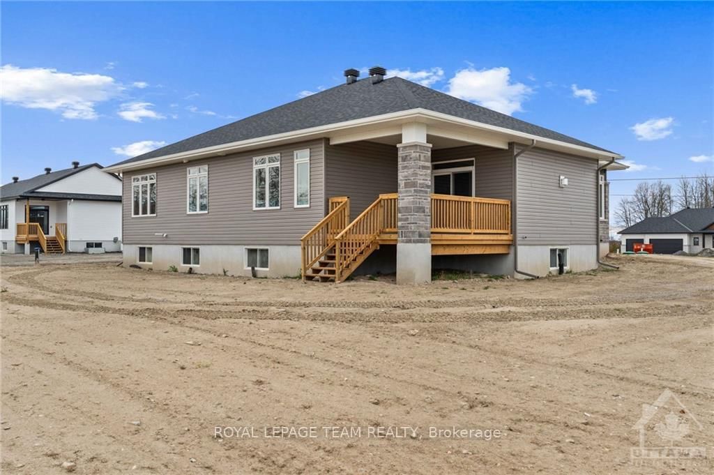 19 Irvin Woermke Street • Braeside, ON photo 30