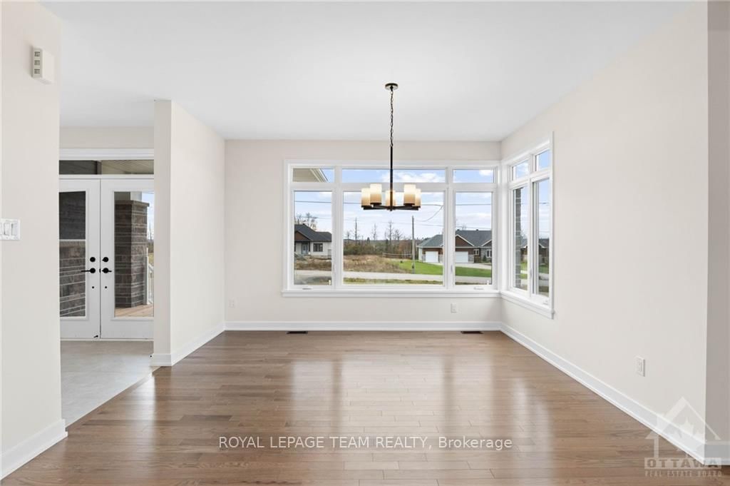 19 Irvin Woermke Street • Braeside, ON photo 4