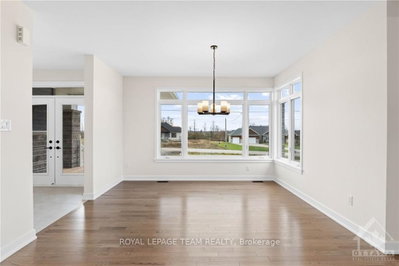 19 Irvin Woermke Street • Braeside, ON photo 4