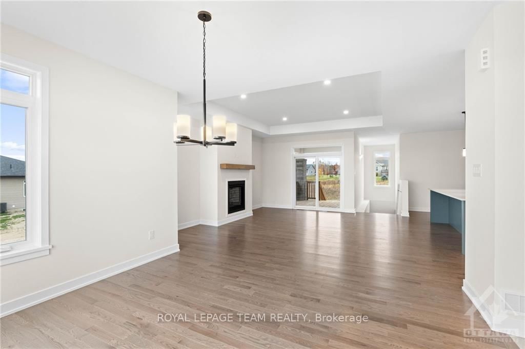 19 Irvin Woermke Street • Braeside, ON photo 5