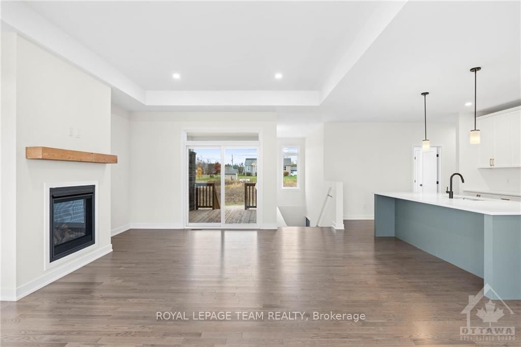 19 Irvin Woermke Street • Braeside, ON photo 6