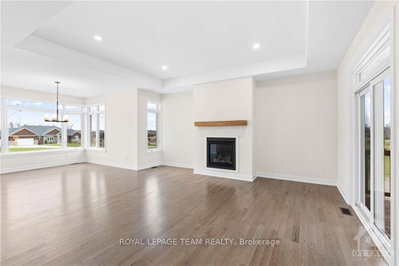 19 Irvin Woermke Street • Braeside, ON photo 8