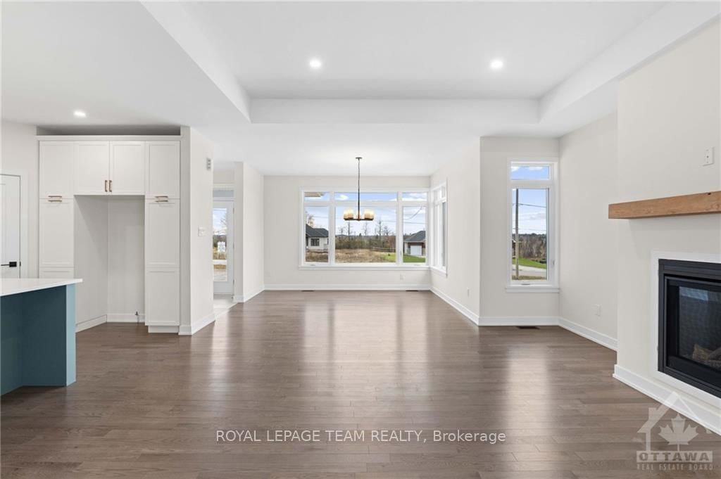 19 Irvin Woermke Street • Braeside, ON photo 9