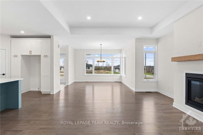 19 Irvin Woermke Street • Braeside, ON photo 9