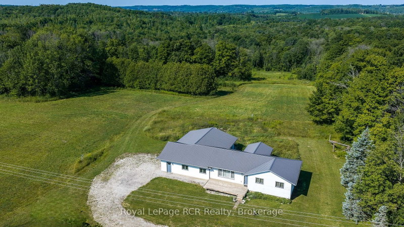 637316 St. Vincent-Sydenham Townline