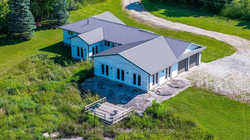 637316 St. Vincent-Sydenham Townline