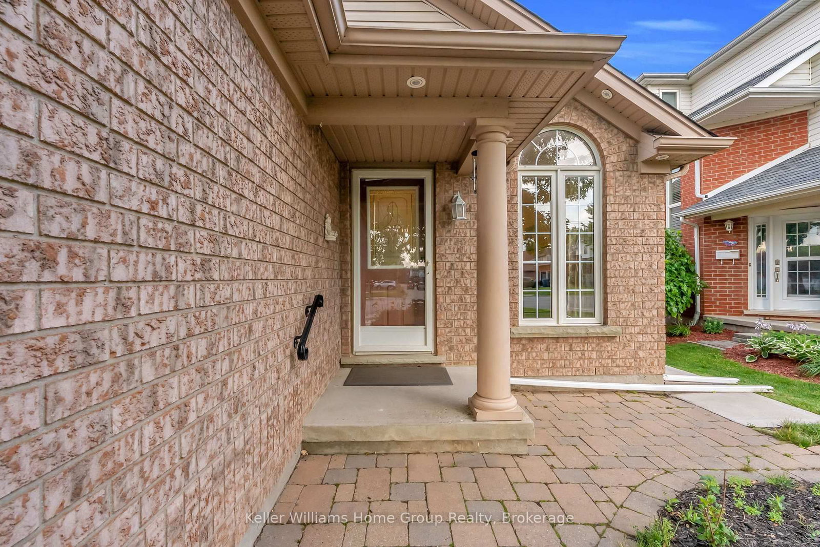 148 Clairfields Drive W • Guelph, ON photo 10