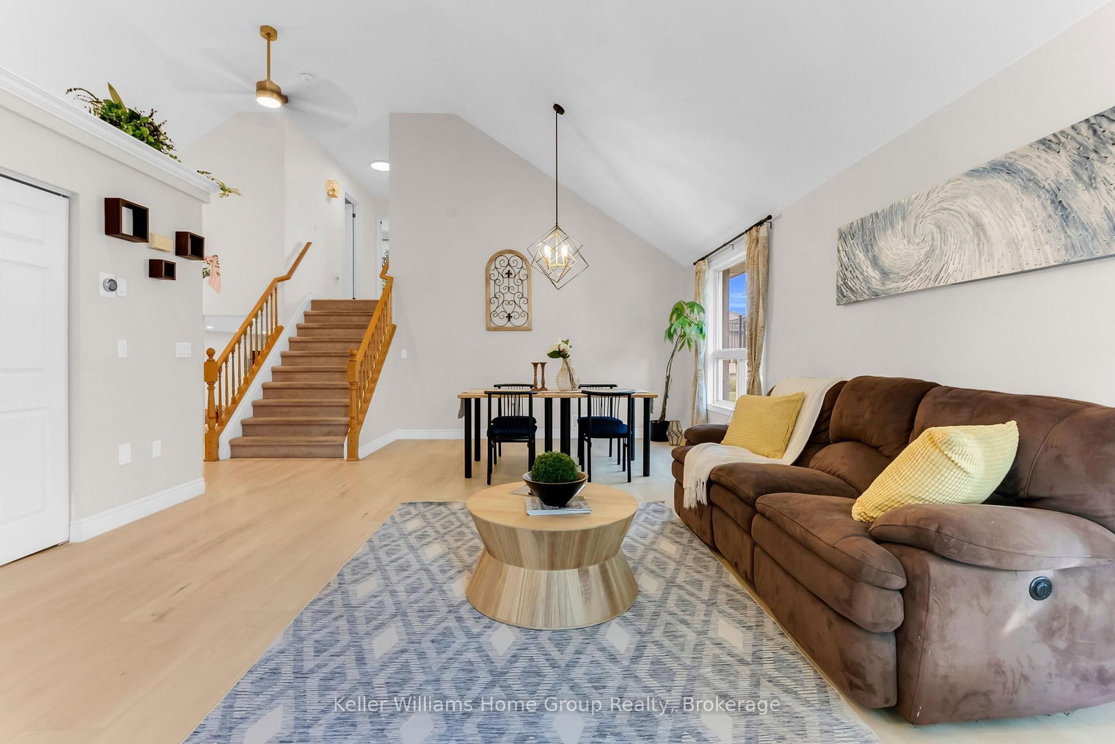 148 Clairfields Drive W • Guelph, ON photo 13