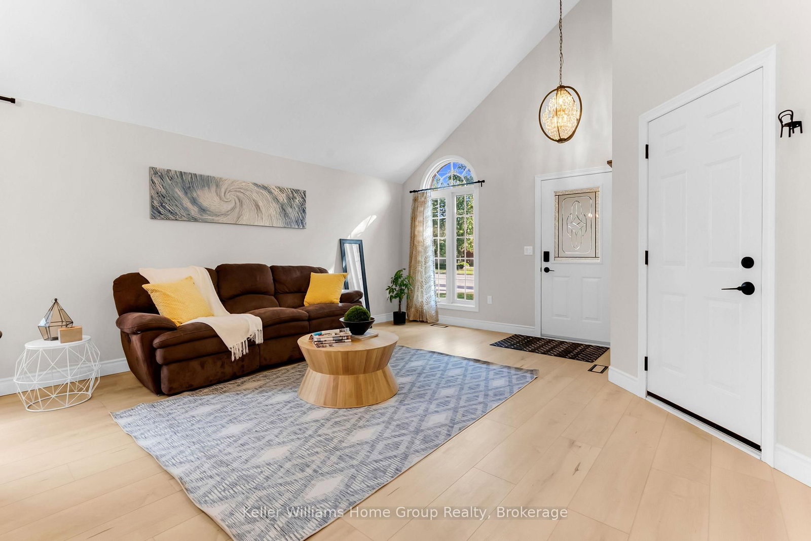 148 Clairfields Drive W • Guelph, ON photo 14
