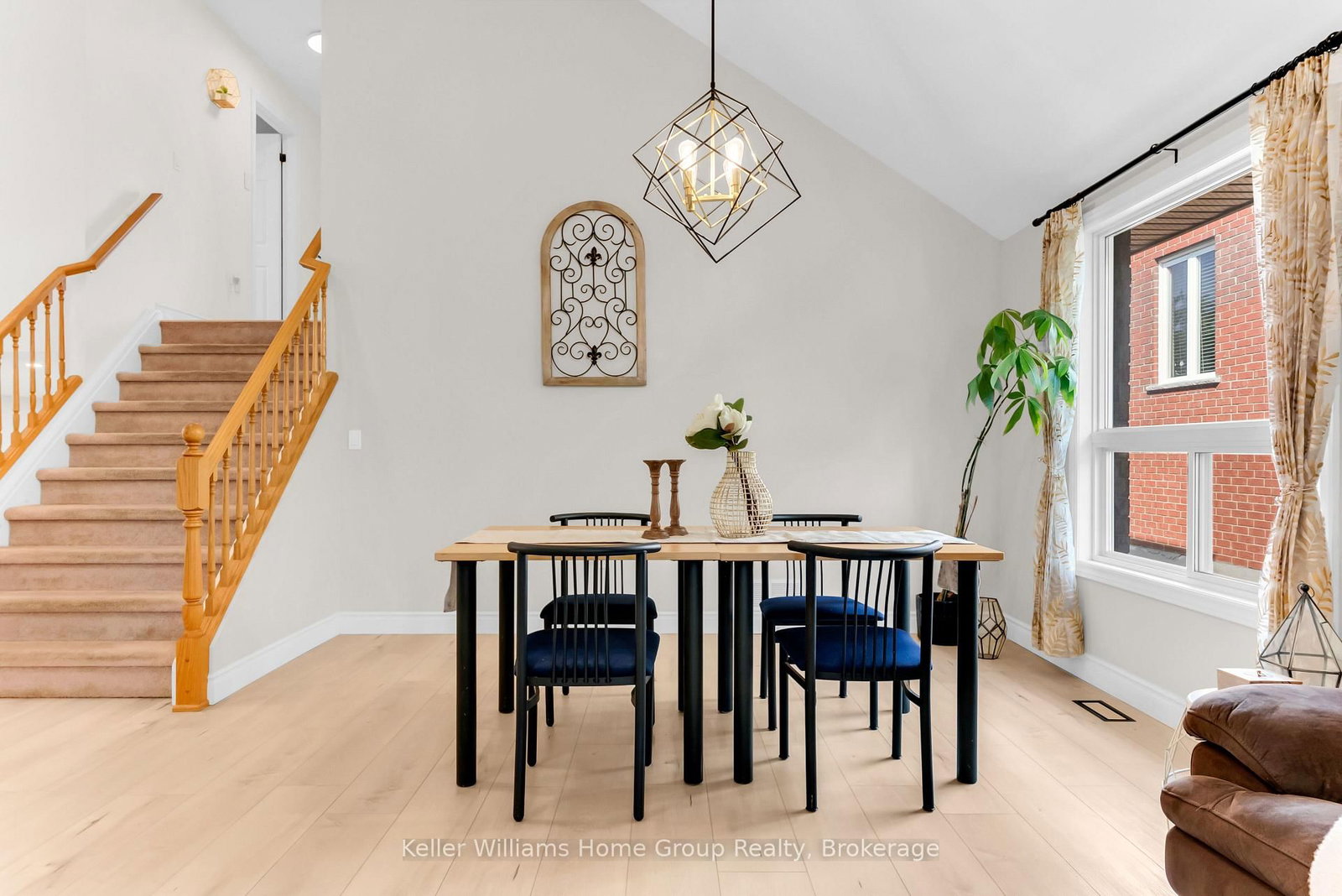 148 Clairfields Drive W • Guelph, ON photo 15
