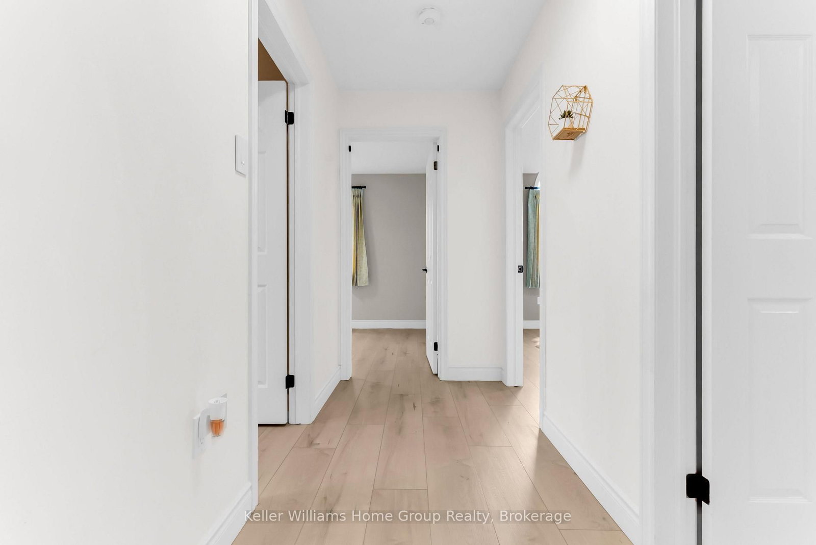 148 Clairfields Drive W • Guelph, ON photo 20