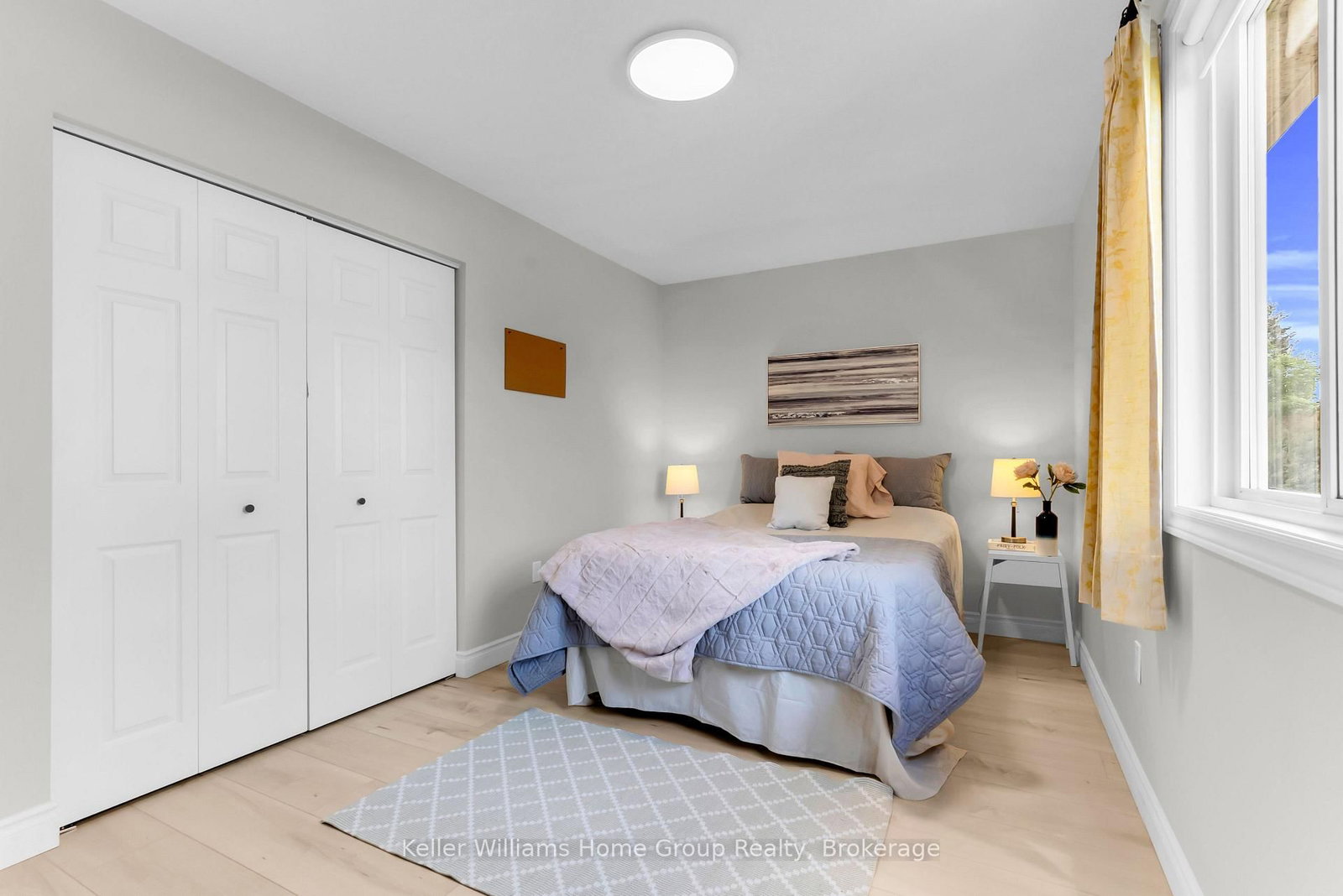 148 Clairfields Drive W • Guelph, ON photo 25
