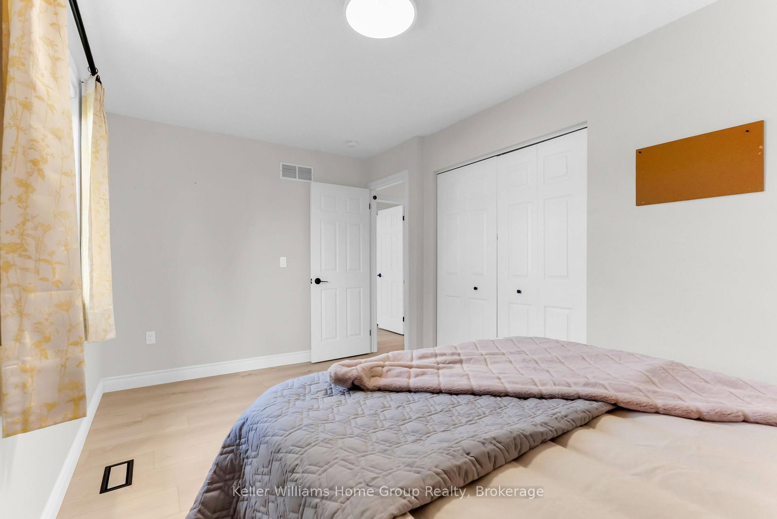 148 Clairfields Drive W • Guelph, ON photo 26