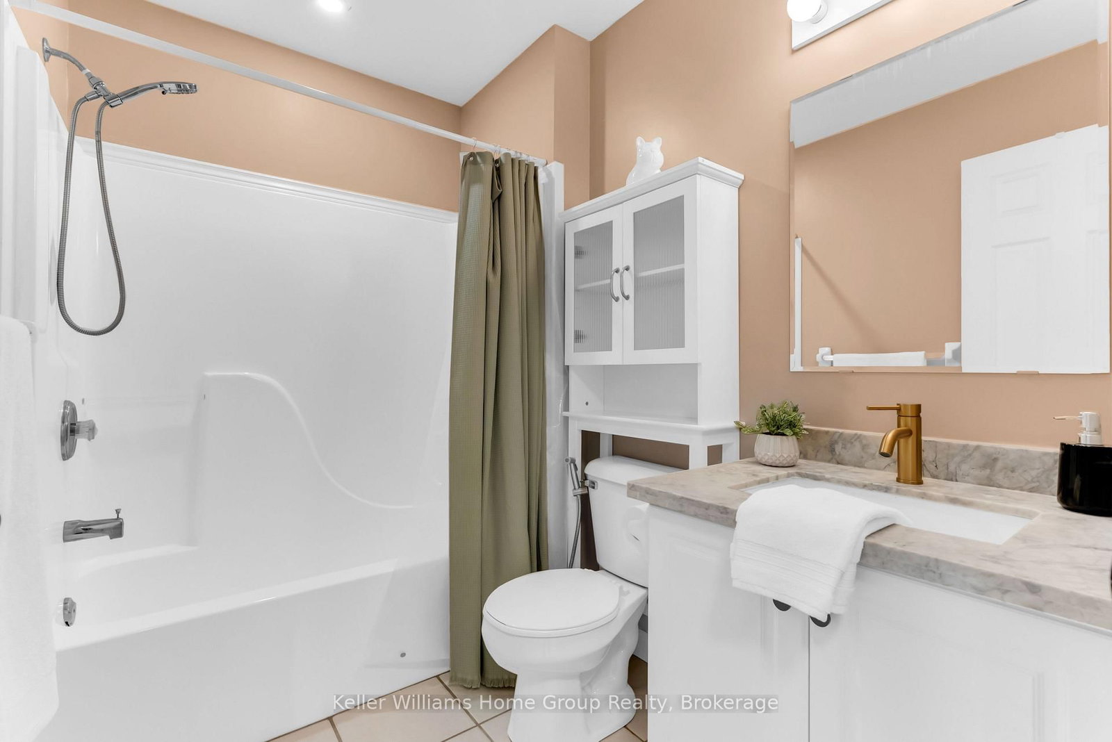 148 Clairfields Drive W • Guelph, ON photo 27