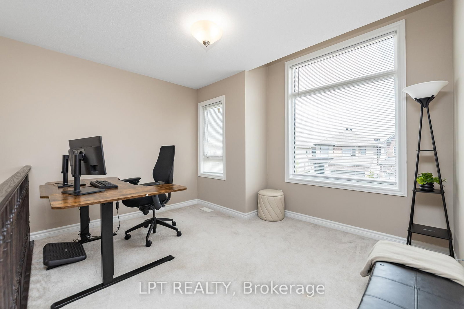 908 Pedigree Street • Stittsville, ON photo 14
