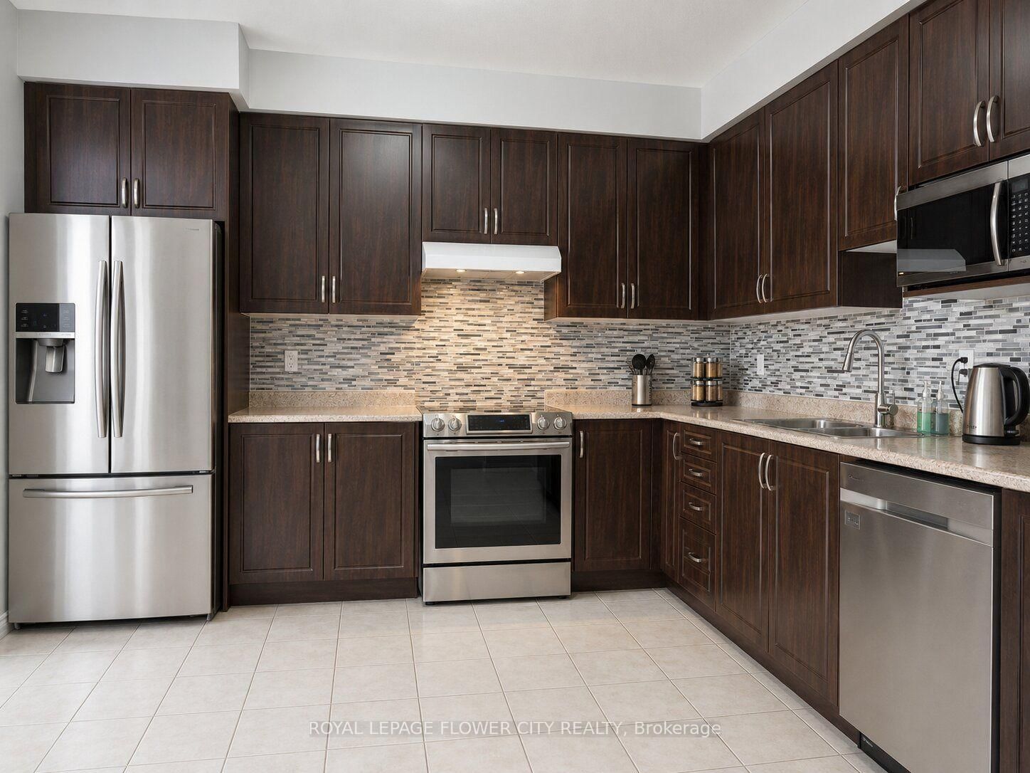 7843 Butternut Boulevard • Niagara Falls, ON photo 10