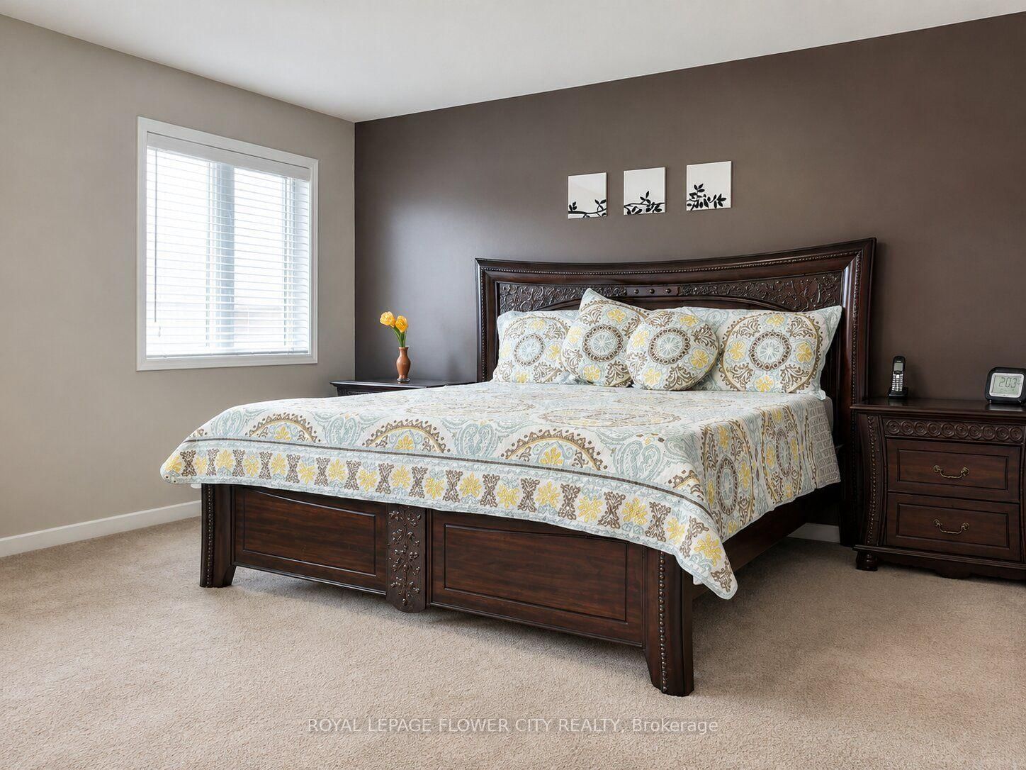 7843 Butternut Boulevard • Niagara Falls, ON photo 12