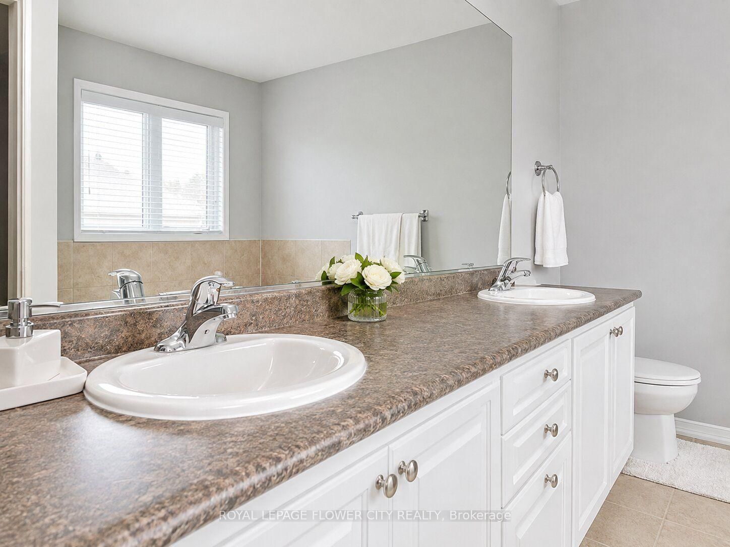 7843 Butternut Boulevard • Niagara Falls, ON photo 15