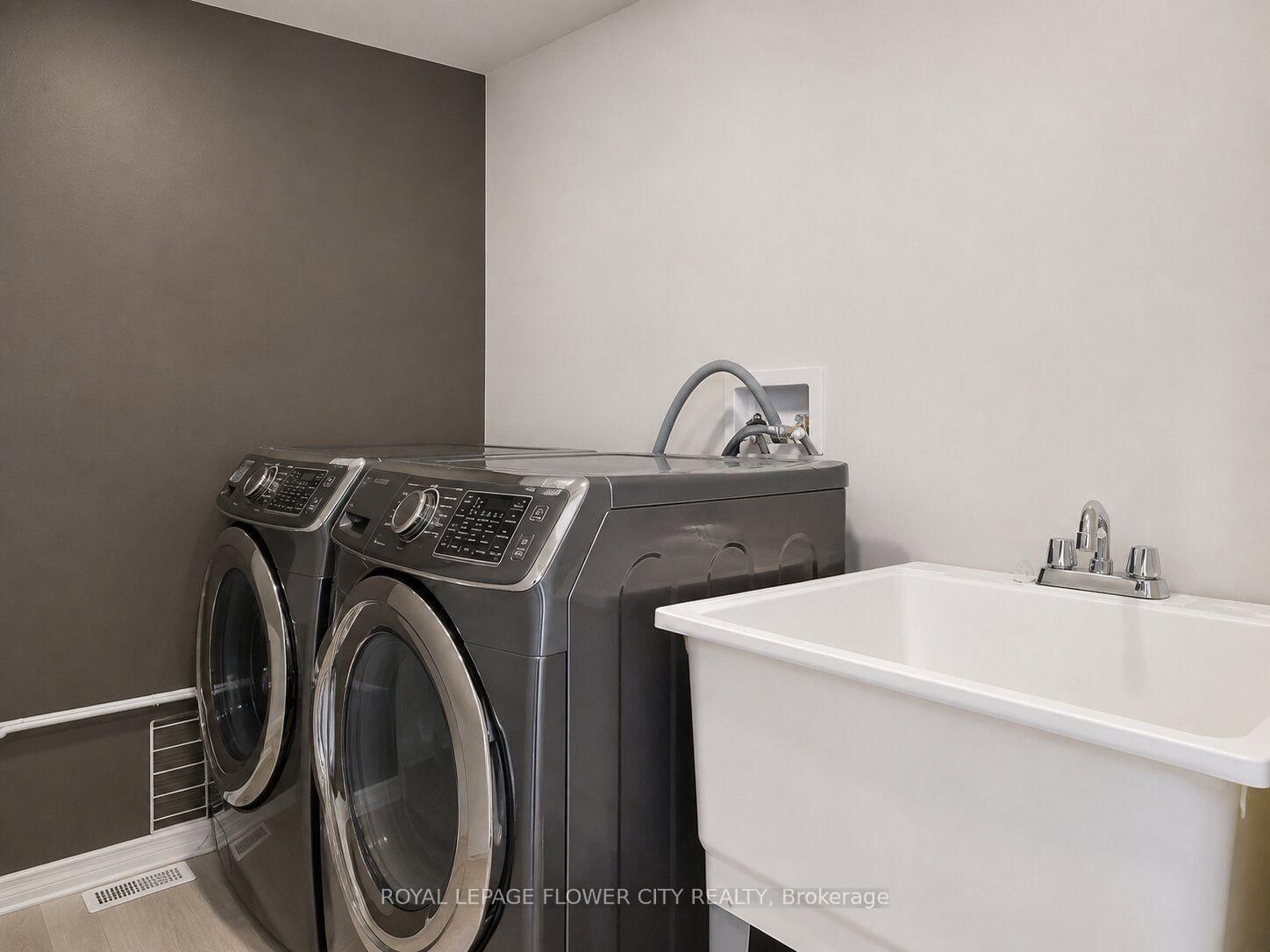 7843 Butternut Boulevard • Niagara Falls, ON photo 16