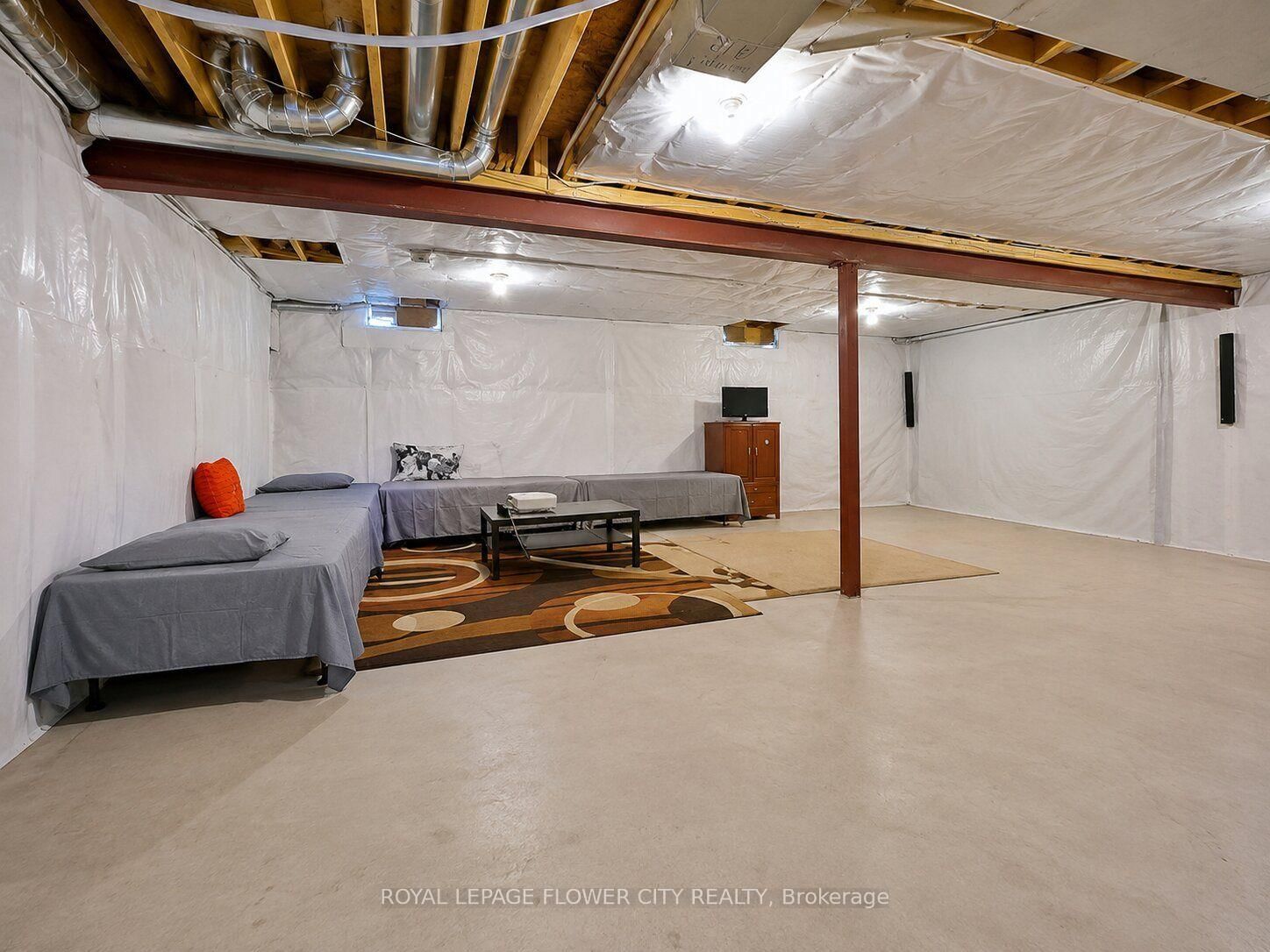 7843 Butternut Boulevard • Niagara Falls, ON photo 17