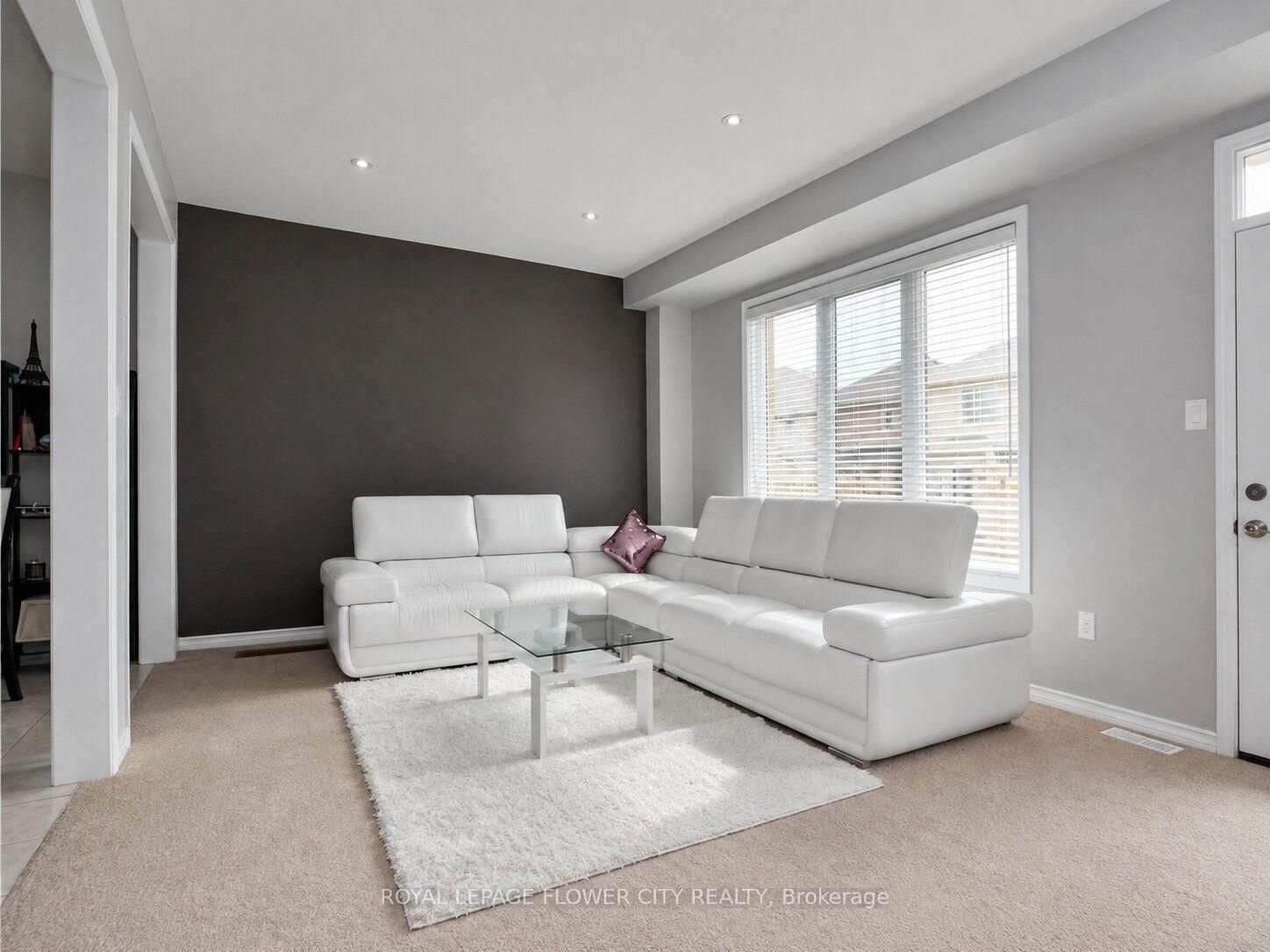 7843 Butternut Boulevard • Niagara Falls, ON photo 3