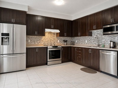 7843 Butternut Boulevard • Niagara Falls, ON photo 9