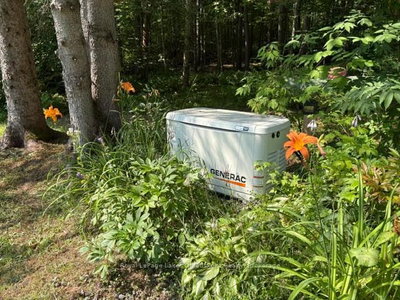 2551 Yearley Road • Huntsville, ON photo 5