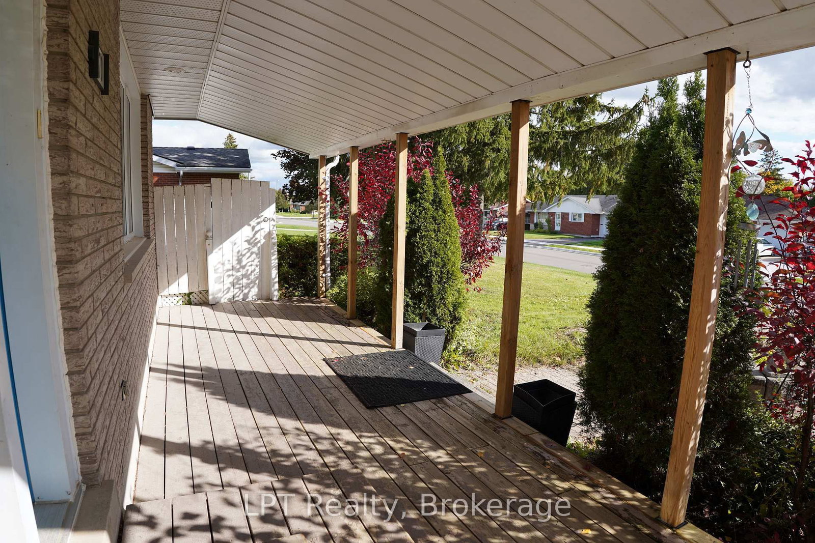 470 7th Street • Hanover, ON photo 11