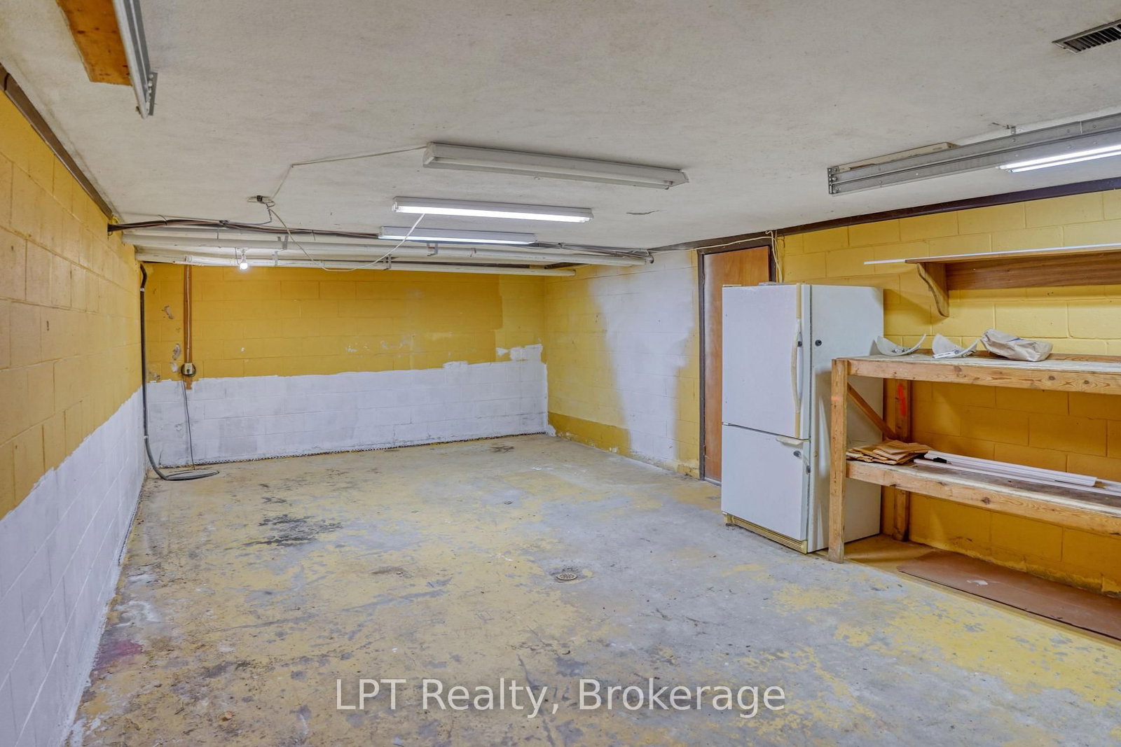 470 7th Street - Photo 39