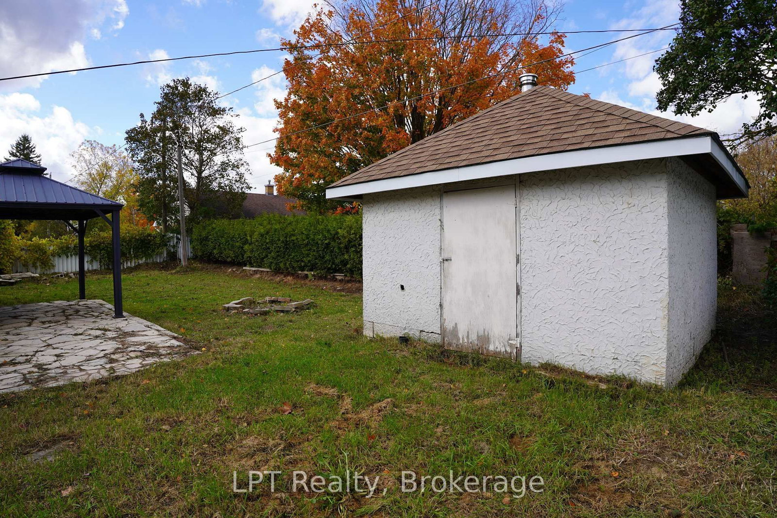 470 7th Street • Hanover, ON photo 44