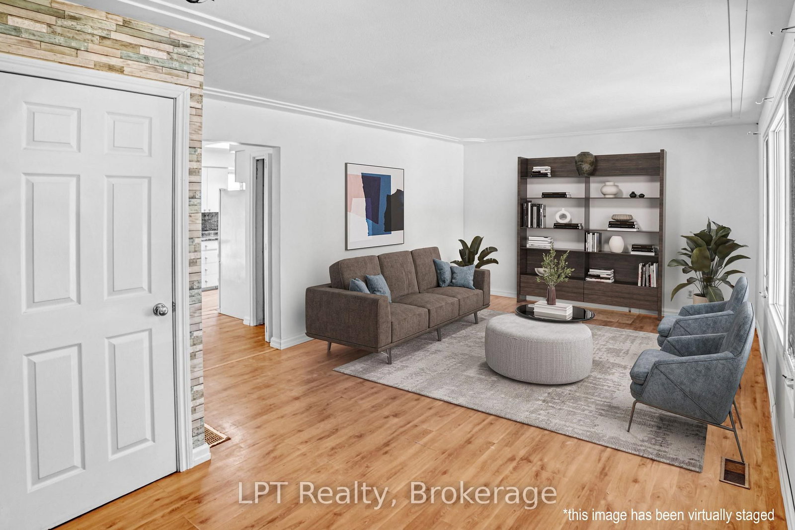470 7th Street • Hanover, ON photo 5