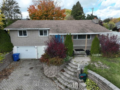 470 7th Street • Hanover, ON photo 6