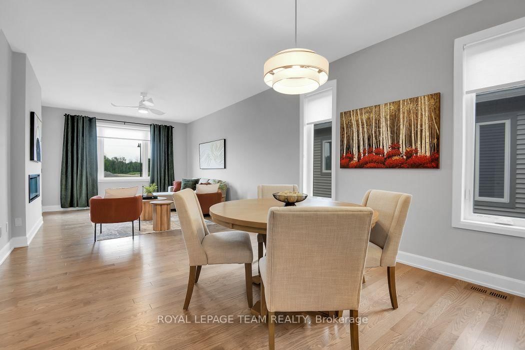 1165 Potter Drive • Brockville, ON photo 11