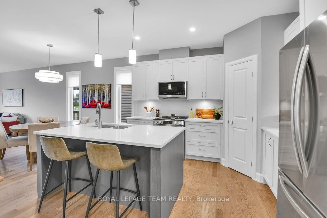 1165 Potter Drive • Brockville, ON photo 13