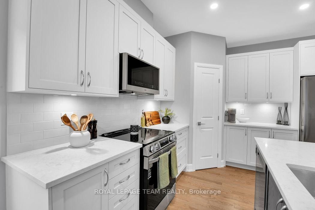 1165 Potter Drive • Brockville, ON photo 14