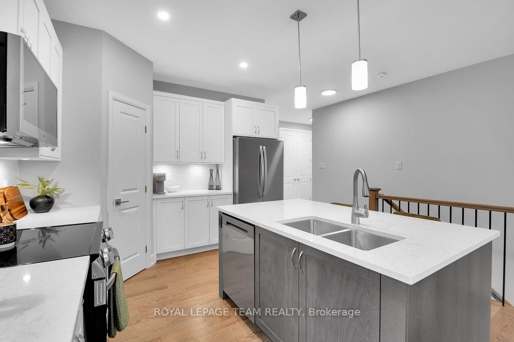 1165 Potter Drive • Brockville, ON photo 15