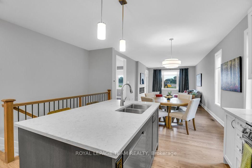 1165 Potter Drive • Brockville, ON photo 16