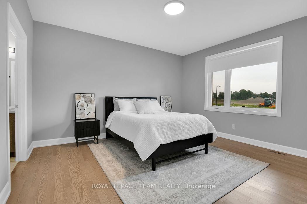 1165 Potter Drive • Brockville, ON photo 17