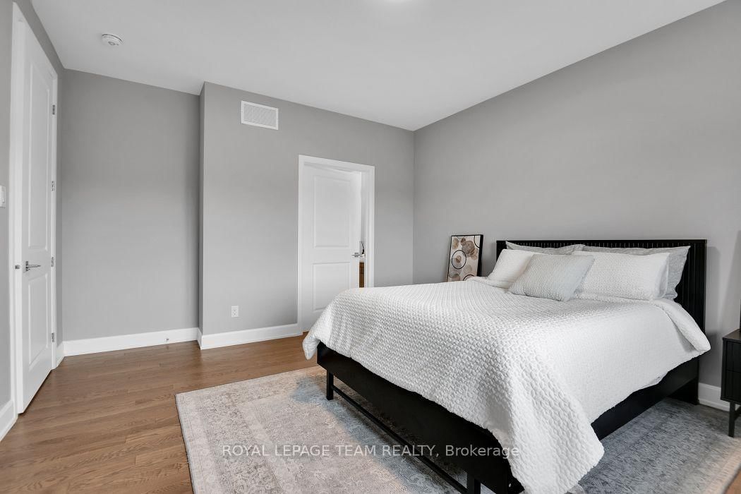 1165 Potter Drive • Brockville, ON photo 18