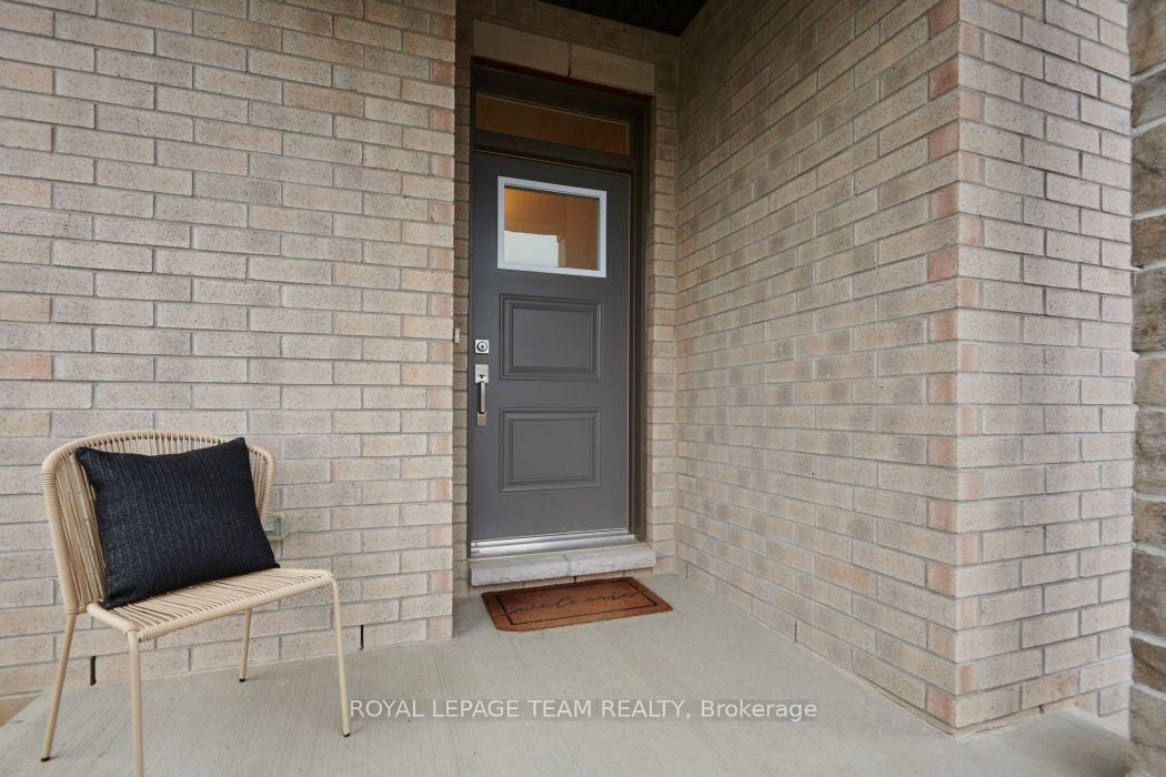 1165 Potter Drive • Brockville, ON photo 2