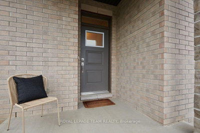 1165 Potter Drive • Brockville, ON photo 2