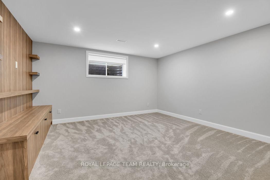 1165 Potter Drive • Brockville, ON photo 25