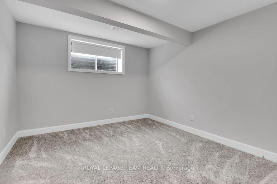 1165 Potter Drive • Brockville, ON photo 27