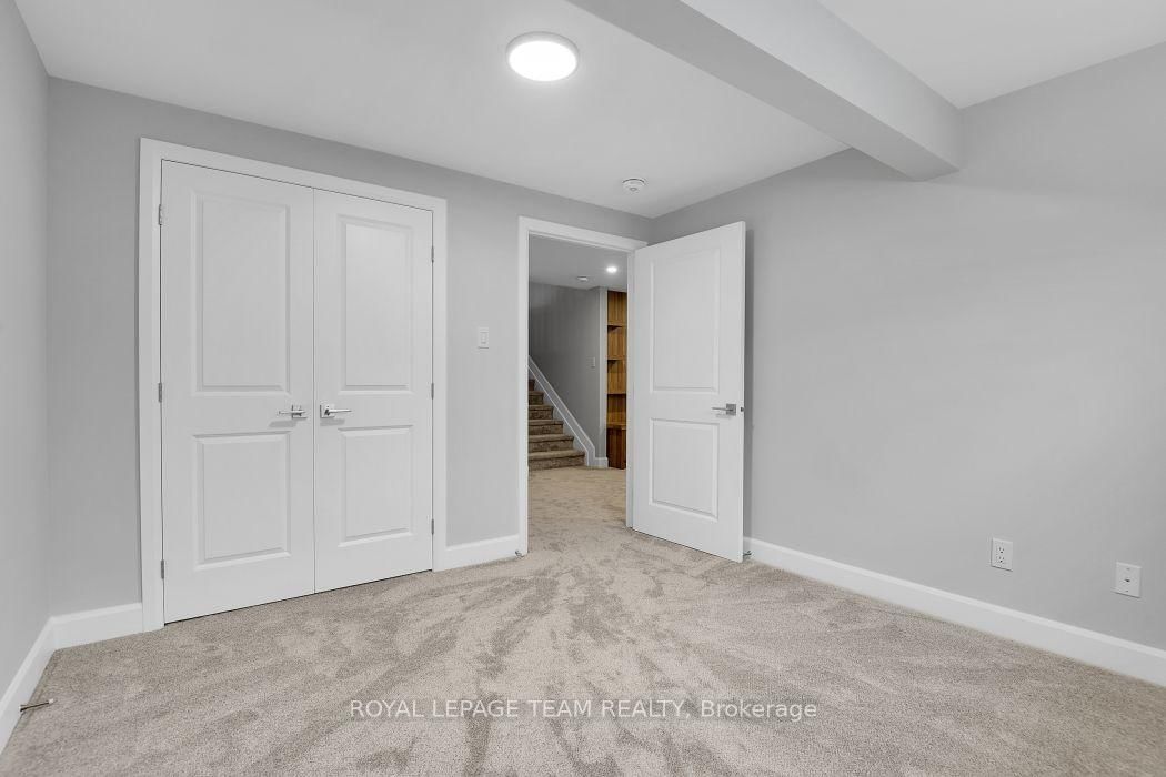 1165 Potter Drive • Brockville, ON photo 28