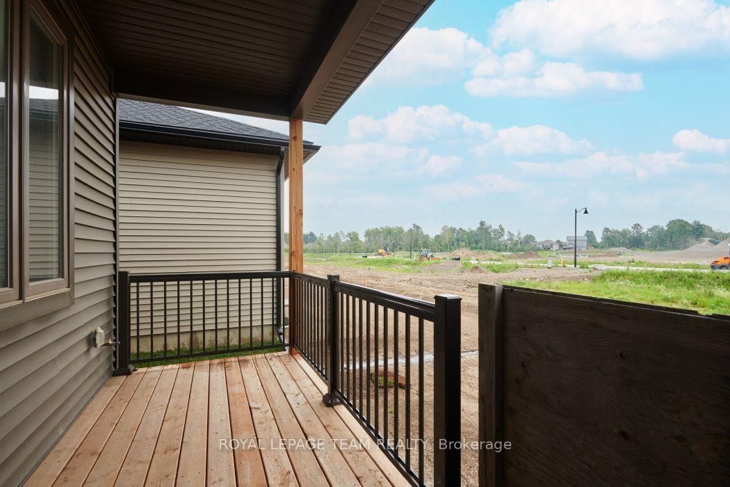 1165 Potter Drive • Brockville, ON photo 31