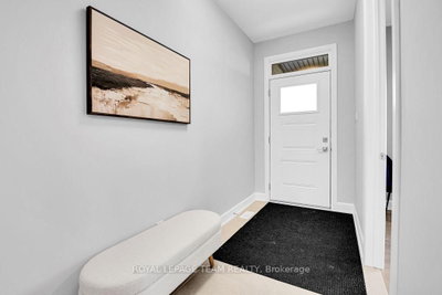 1165 Potter Drive • Brockville, ON photo 4