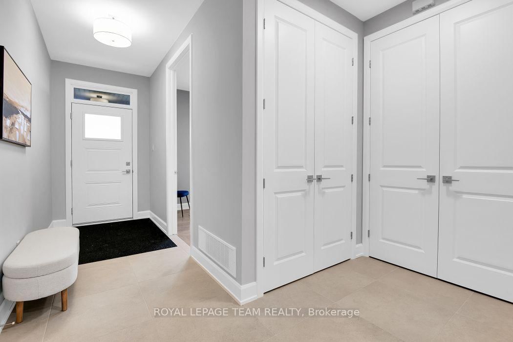 1165 Potter Drive • Brockville, ON photo 5