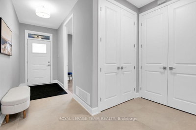 1165 Potter Drive • Brockville, ON photo 5